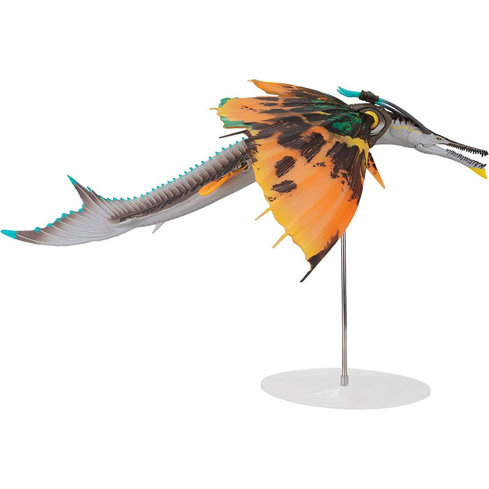 Avatar Skimwing