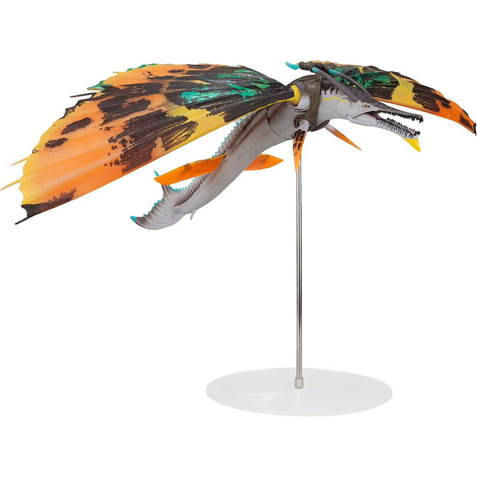 Avatar Skimwing