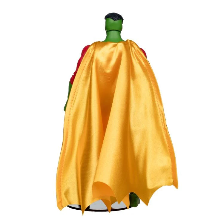 MCFARLANE TOYS DC DIRECT THE FLASH (DIGITAL)