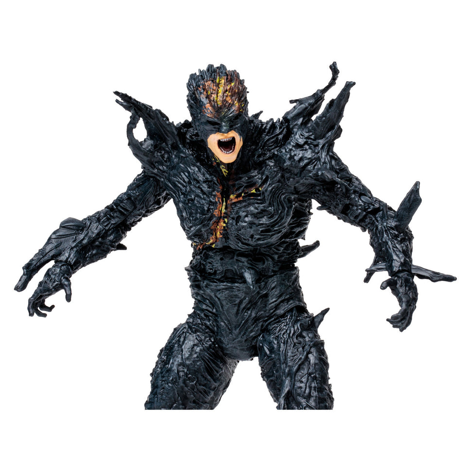McFarlane Toys DC Multiverse (The Flash) Dark Flash