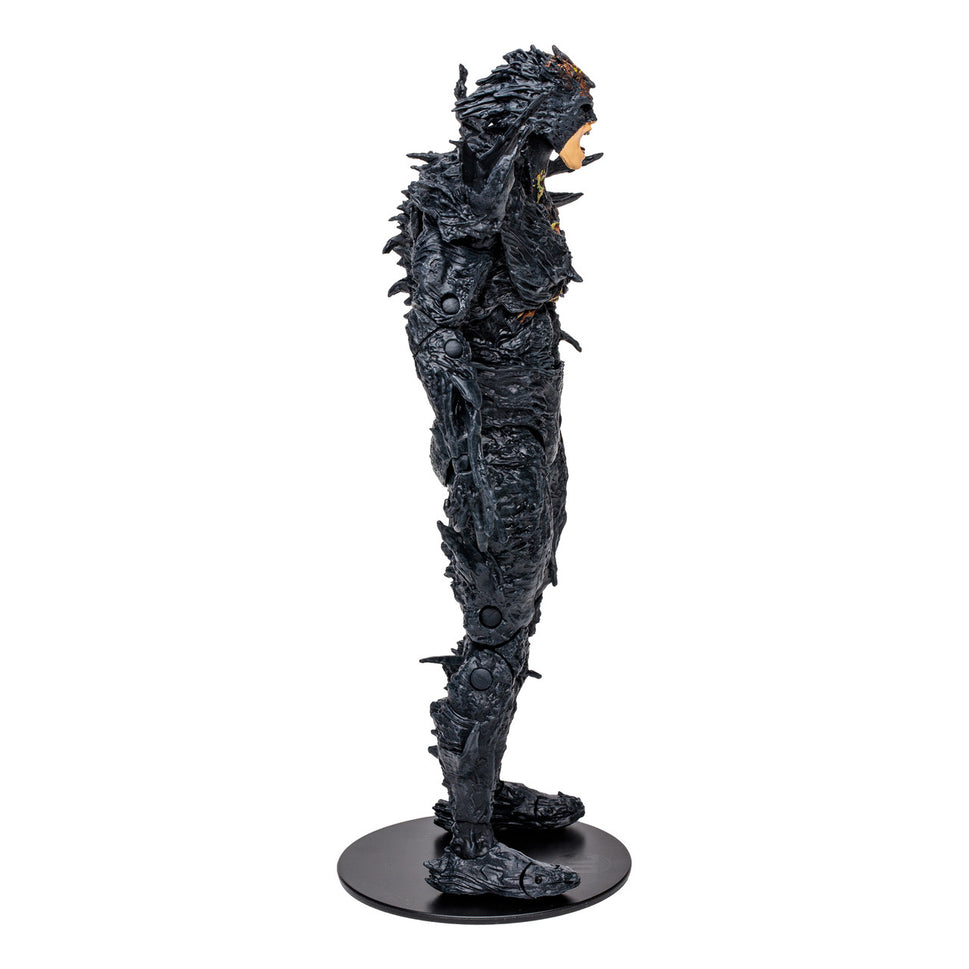 McFarlane Toys DC Multiverse (The Flash) Dark Flash