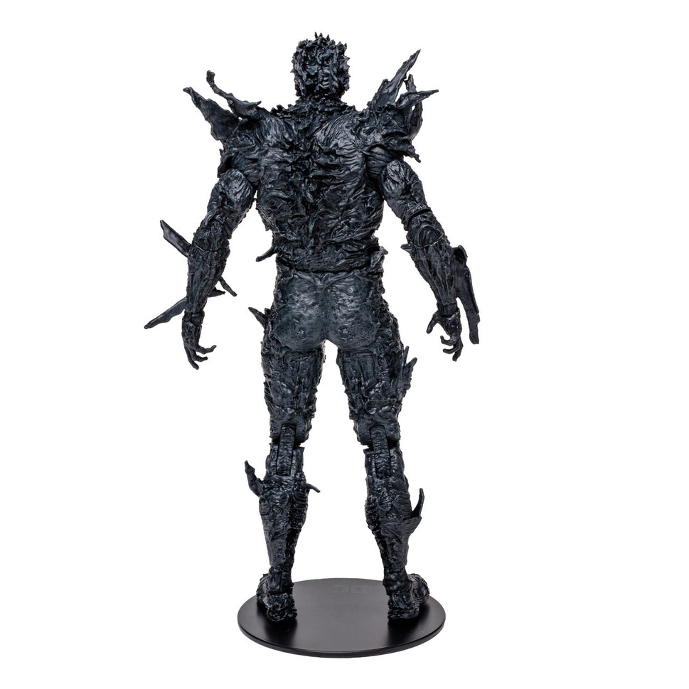 McFarlane Toys DC Multiverse (The Flash) Dark Flash
