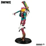 MCFARLANE TOYS EPIC GAMES FORTNITE  SKULLY