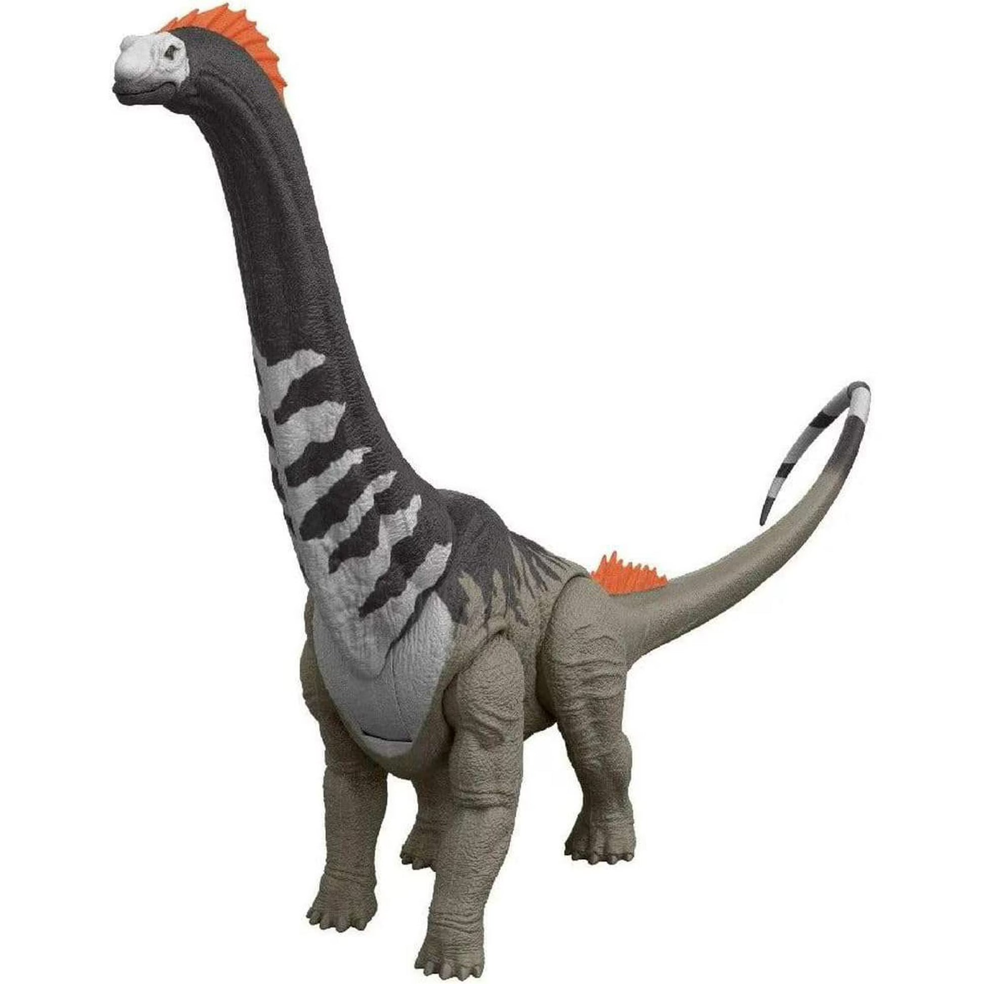 Jurassic World Rebirth Titanosaurus