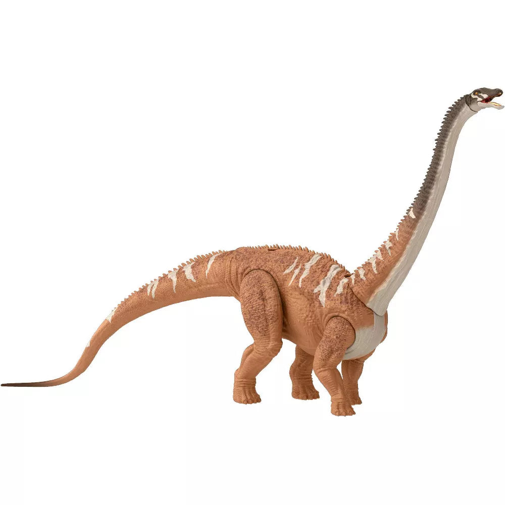 JURASSIC WORLD LEGACY COLLECTION  DIPLODOCUS