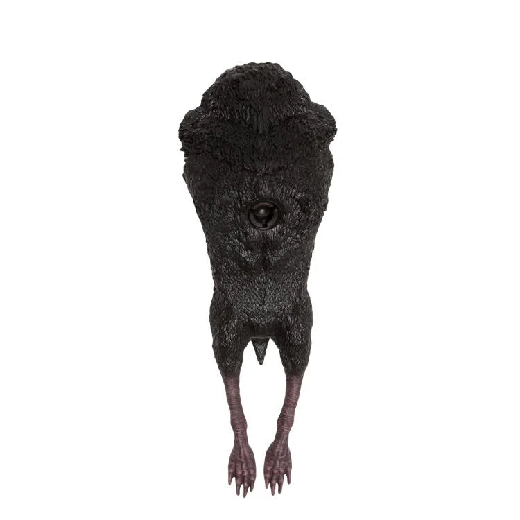 McFarlane Toys DC Multiverse The Riddler (Batman Forever)
