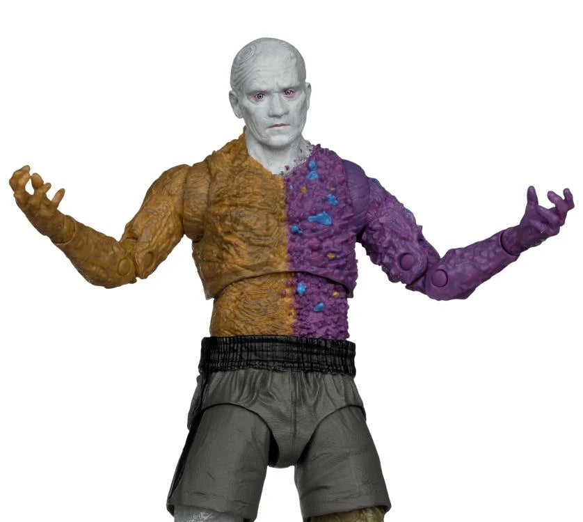 MCFARLANE TOYS DC MULTIVERSE SUPERMAN: METAMORPHO