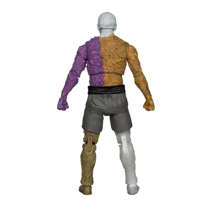 MCFARLANE TOYS DC MULTIVERSE SUPERMAN: METAMORPHO