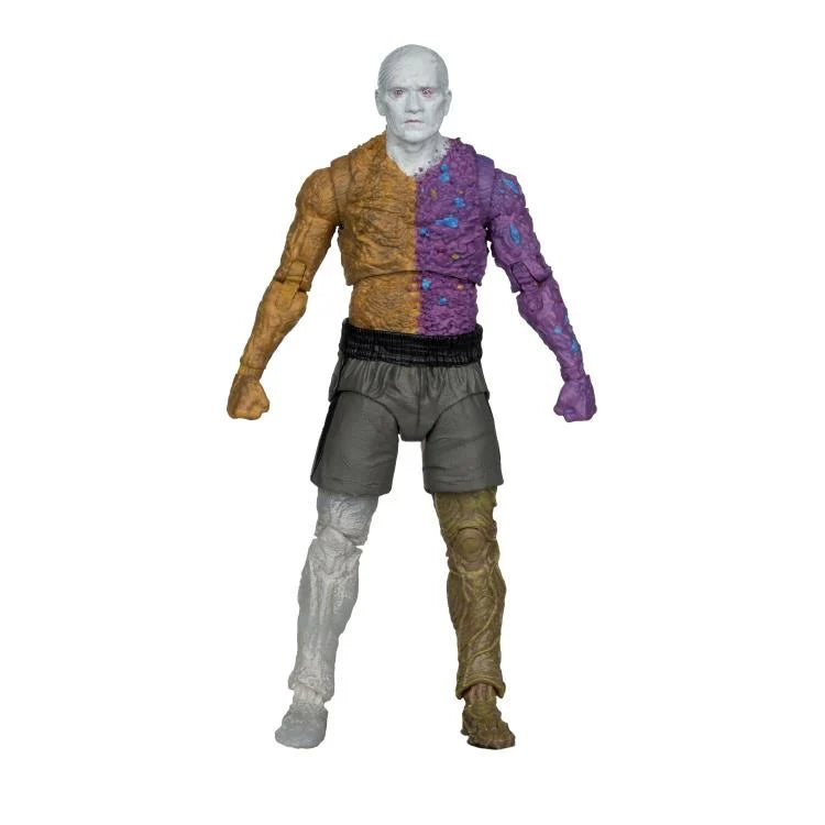 MCFARLANE TOYS DC MULTIVERSE SUPERMAN: METAMORPHO