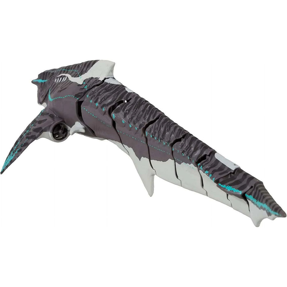 McFarlane Toys Avatar Radio Controlled Akula