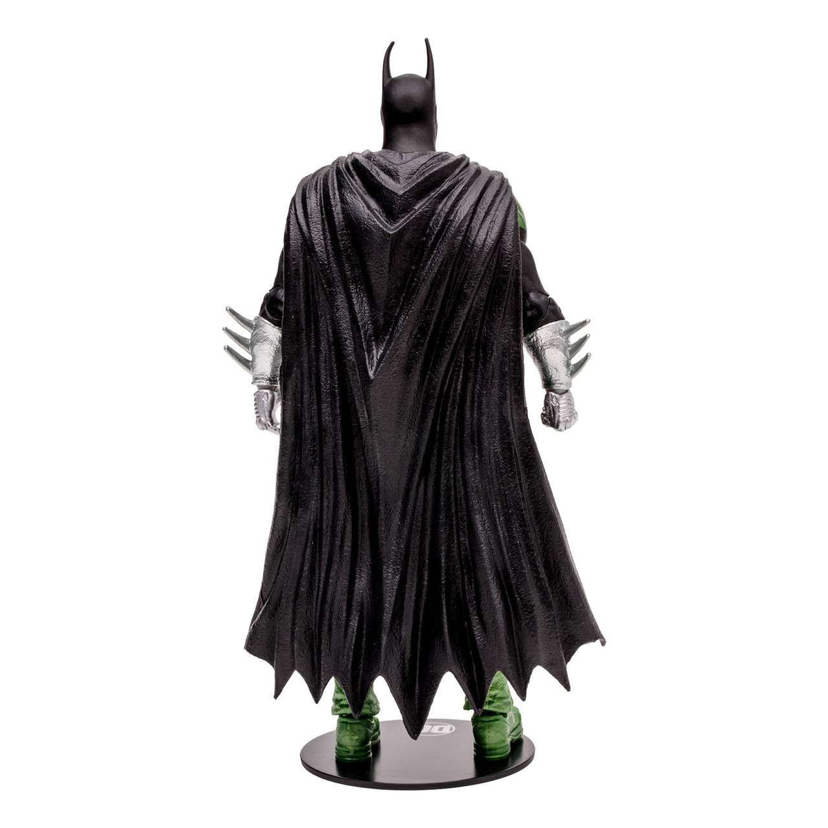 McFarlane Toys DC Multiverse Batman Green Lantern