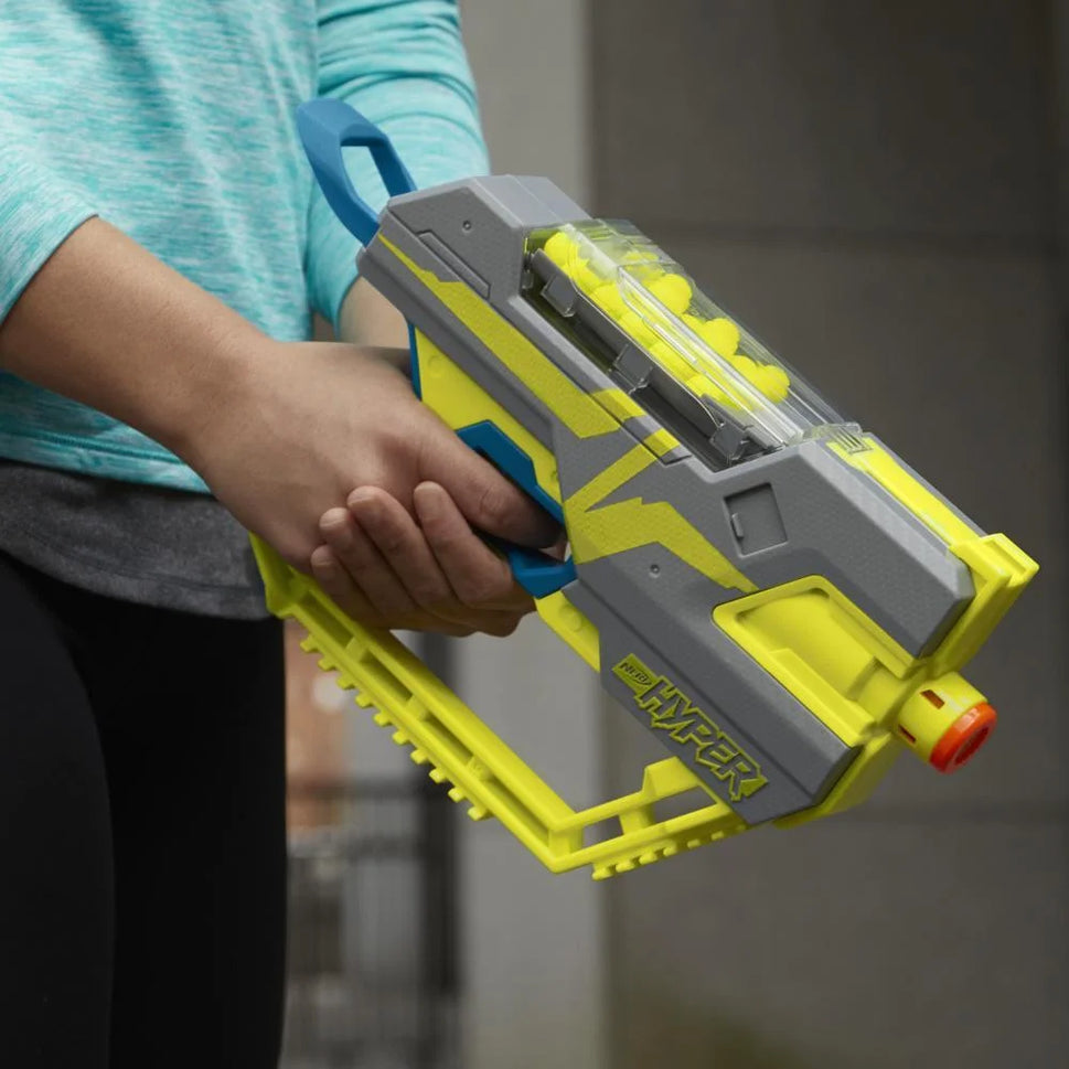 NERF Hyper Fuel - 20