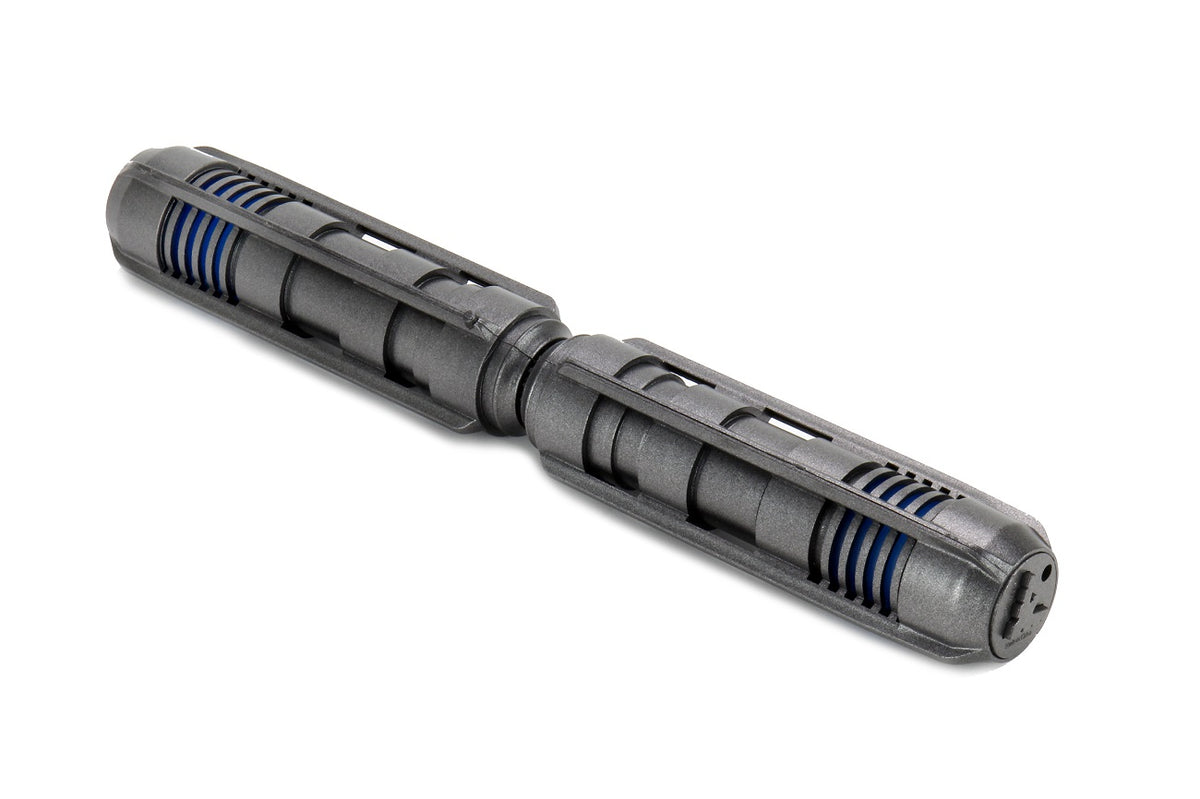 NECA Batman Arkam City Nightwing Escrima Stick Replica