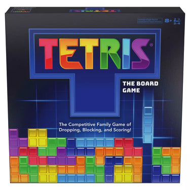 Tabletop Games