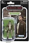 STAR WARS ROGUE ONE  CAPTAIN CASSIAN ANDOR