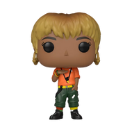 Funko Pop! Rocks! TLC #228 T-Boz