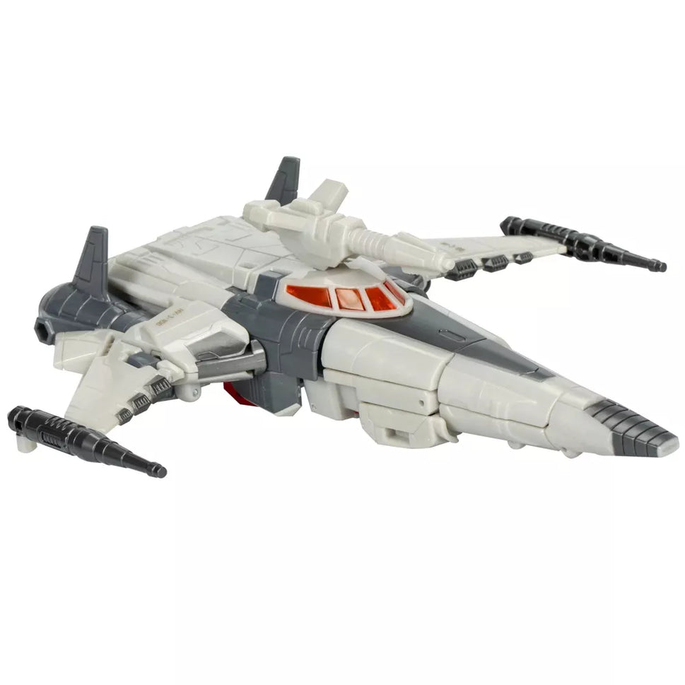 Transformers Legacy United Star Raider Ferak