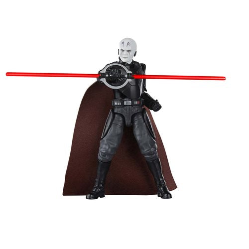 Star Wars Obi-Wan Kenobi