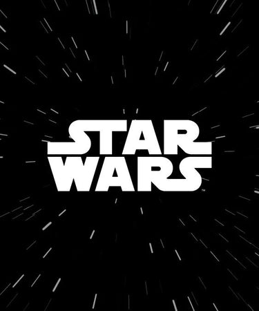 STAR WARS 6 inch Action Figures