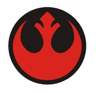 STAR WARS 3.75 inch ACTION FIGURES