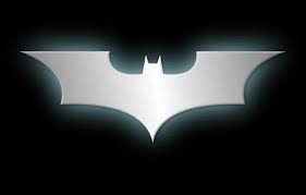BATMAN COLLECTION