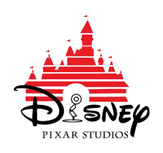 Disney- Pixar