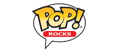 FUNKO POP MUSIC