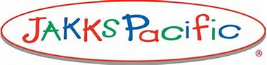 All Jakks Pacific