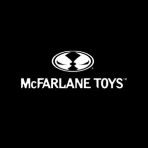 McFARLANE TOYS