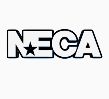 NECA