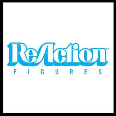 REACTION FIGURES