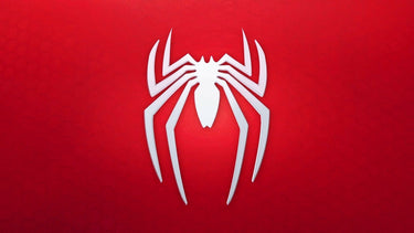 MARVEL LEGEND SERIES SPIDER-MAN