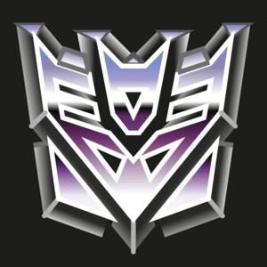 TRANSFORMERS STUDIO SERIES