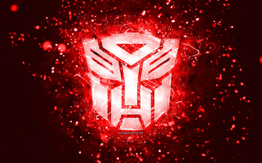 TRANSFORMERS COLLECTION