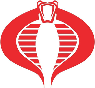 G.I.JOE (3.75-inch)