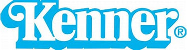 All Kenner