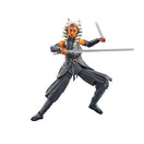 Switch STAR WARS AHSOKA: AHSOKA TANO 2 image
