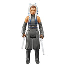 Switch STAR WARS THE MANDALORIAN: AHSOKA TANO (RETRO) 3 image