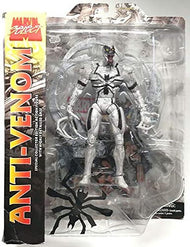 Diamond Select Marvel: Anti-Venom