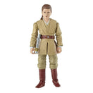 Switch STAR WARS THE PHANTOM MENACE: ANAKIN SKYWALKER 2 image