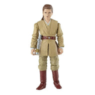 Star Wars the Phantom Menace: Anakin Skywalker