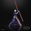 Switch STAR WARS THE BLACK SERIES THE CLONE WARS: ASAJJ VENTRESS 3 image