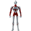 Switch Netflix Ultraman Rising  Ultraman 3 image