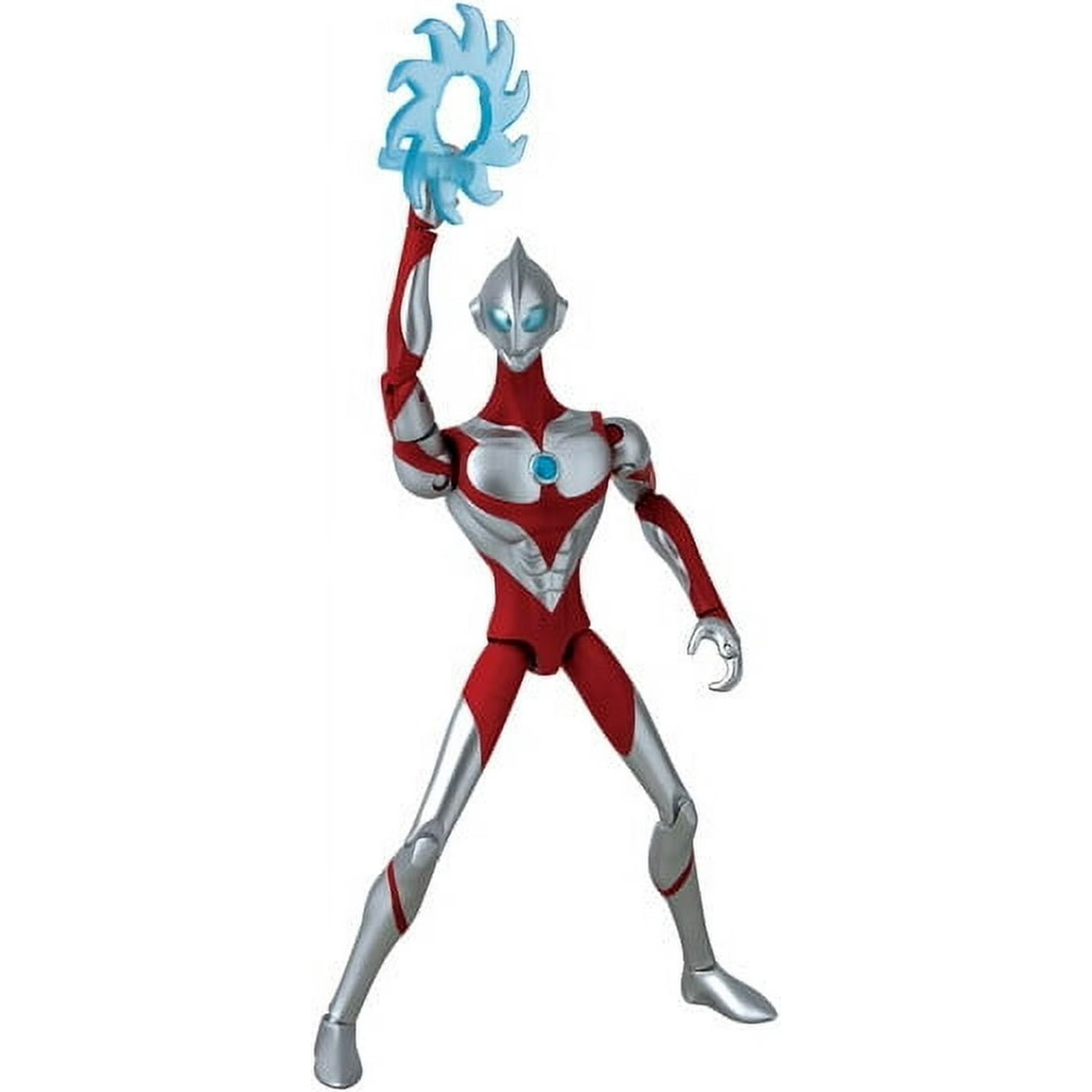 Netflix Ultraman Rising  Ultraman