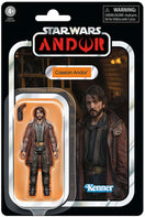Switch STAR WARS ANDOR: CASSIAN ANDOR 2 image