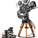 Switch LEGO DISNEY 100: CAMERA 2 image