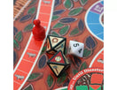 Switch Classic Retro Jumanji 3 image