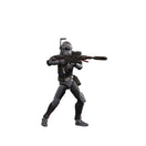 Switch STAR WARS THE BLACK SERIES THE BAD BATCH: CROSSHAIR 2 image