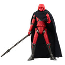 Switch STAR WARS AHSOKA: HK-87 ASSASSIN DROID 3 image
