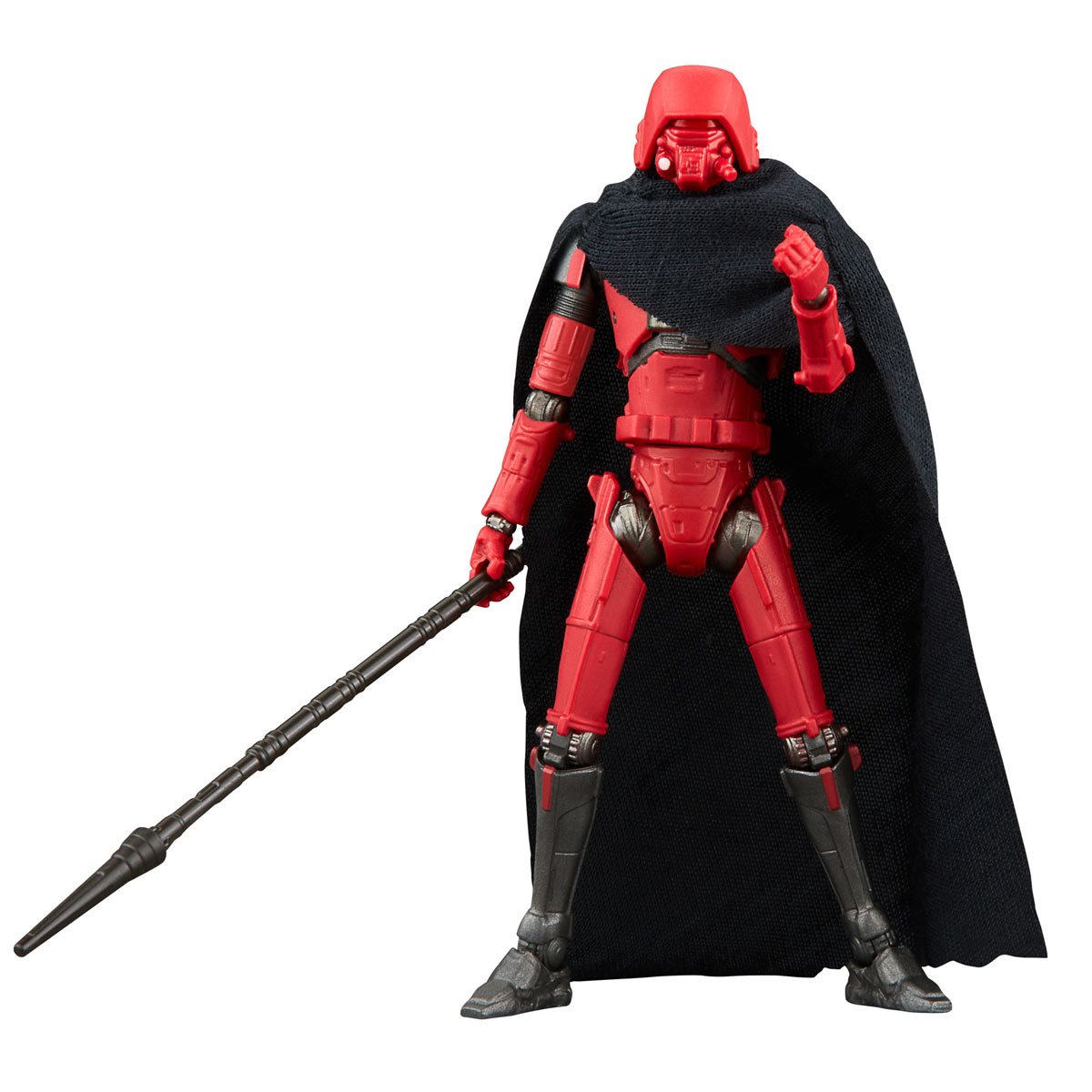 STAR WARS AHSOKA: HK-87 ASSASSIN DROID